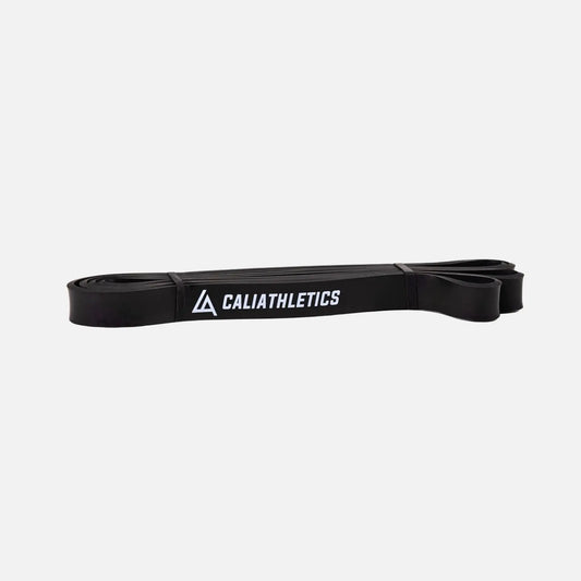 Guma oporowa czarna (12-30kg)