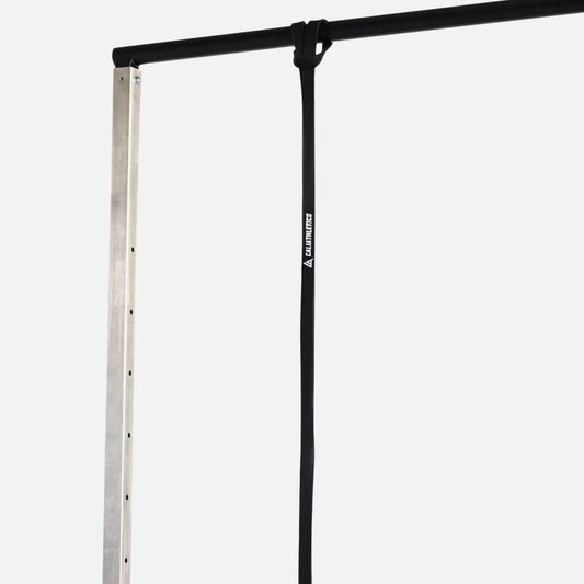 Guma oporowa czarna (12-30kg)