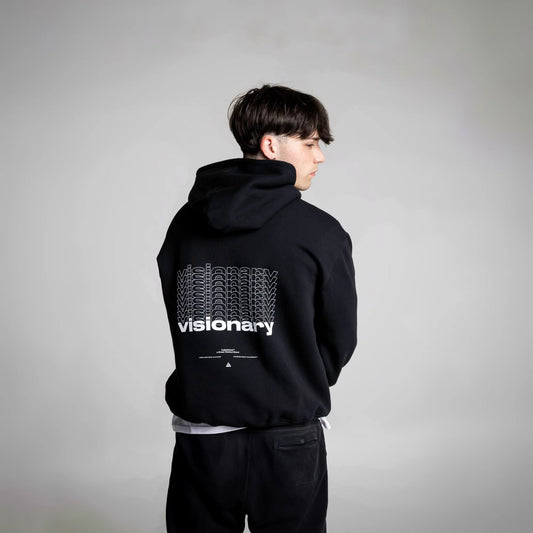 Bluza VSNRY
