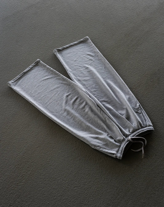 RAW Baggy Sweatpants