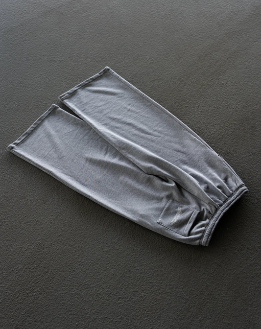 RAW Baggy Sweatpants