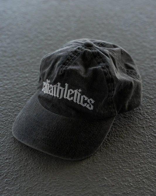 RAW Hat