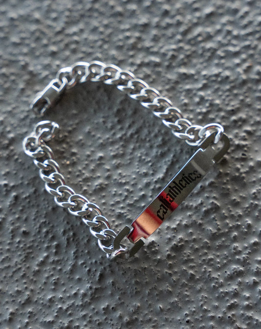 RAW Bracelet