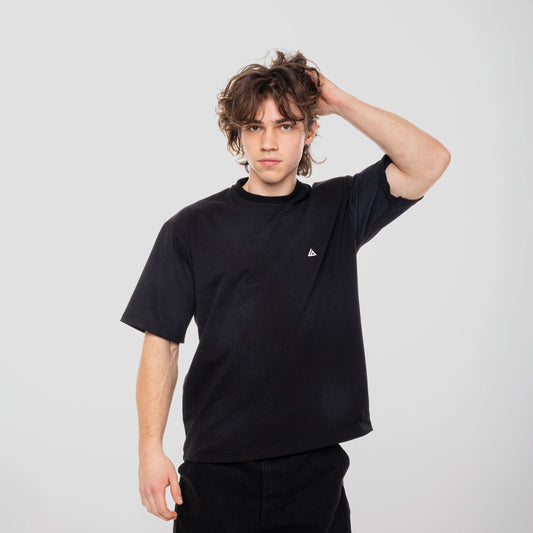 T-shirt 03 OON