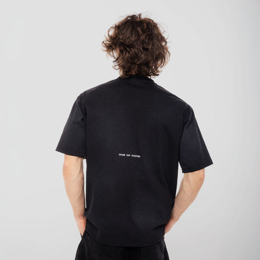 T-shirt 03 OON