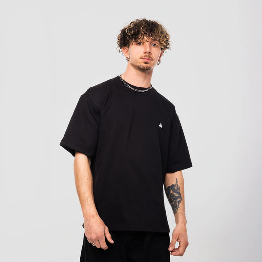 T-shirt 02 OON
