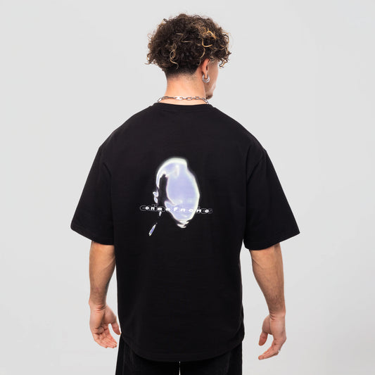 T-shirt 02 OON
