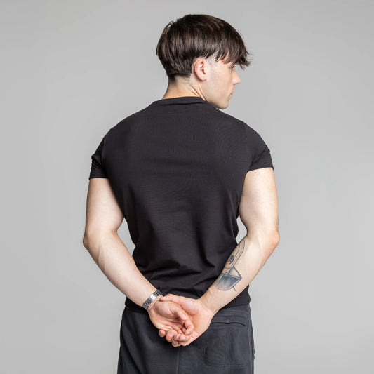 T-shirt Slim Fit