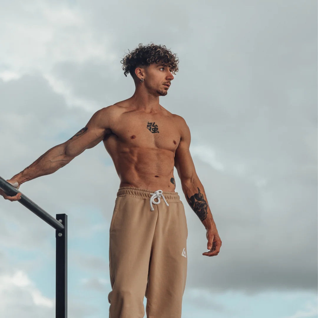 calisthenics_pants