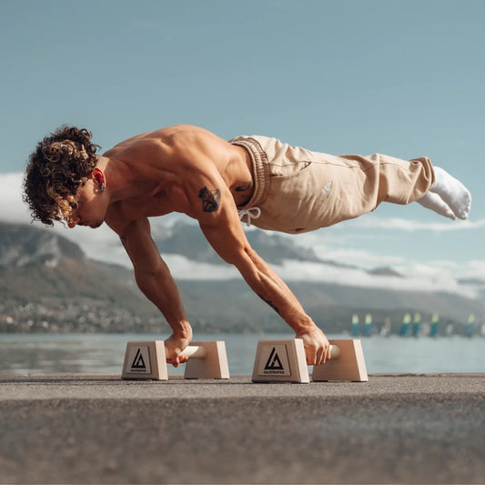 parallettes_planche
