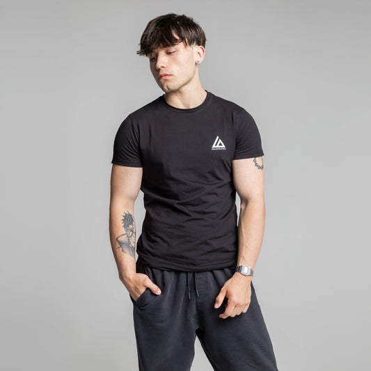T-shirt Slim Fit