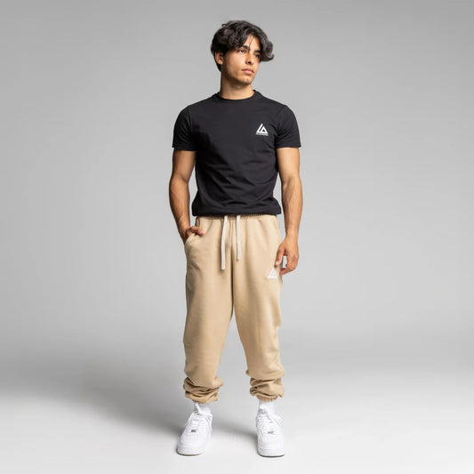 vanilla_pants