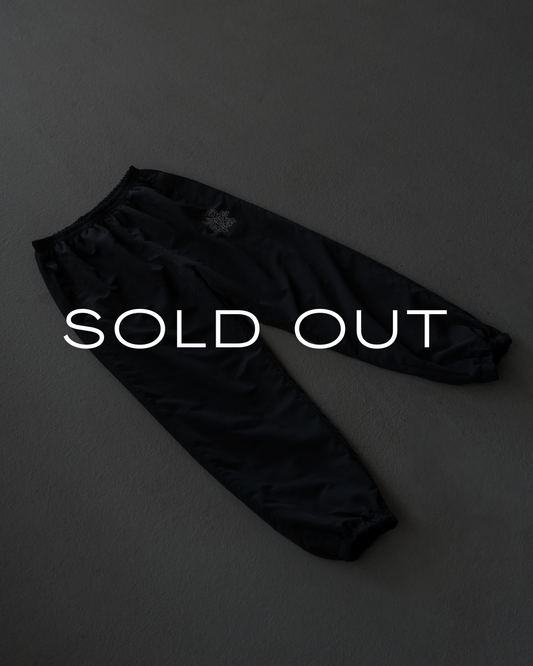 The Weightless Workout Pants