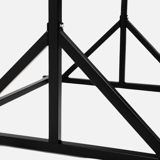 Drążek stacjonarny