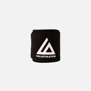 Wrist Wrapy czarne
