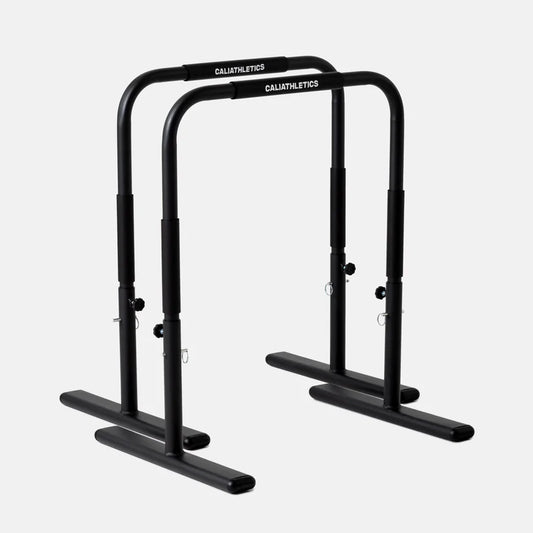 Zestaw Domowa Siłownia