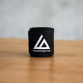 Wrist Wrapy czarne