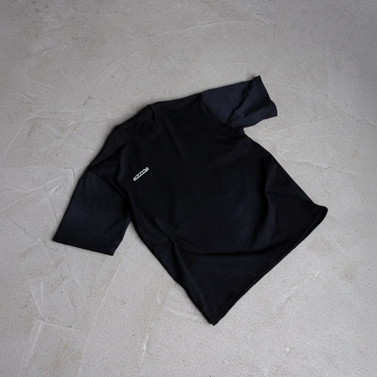 Caliathletics Spray Effect T-shirt