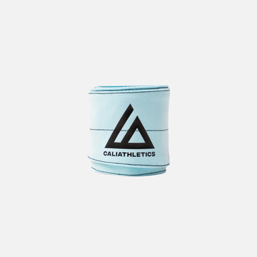 Wrist wrapy aqua