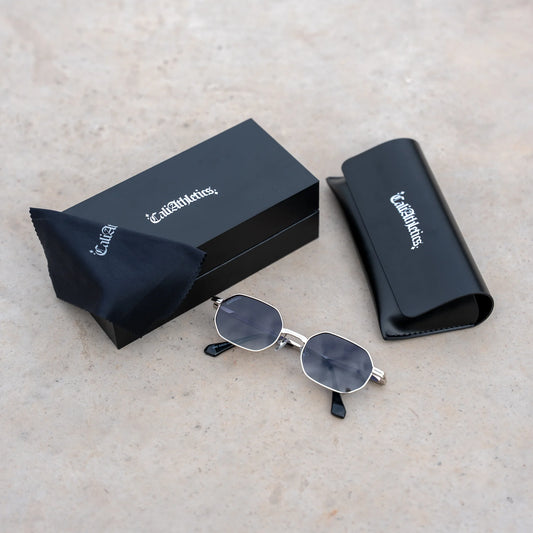 Okulary Caliathletics
