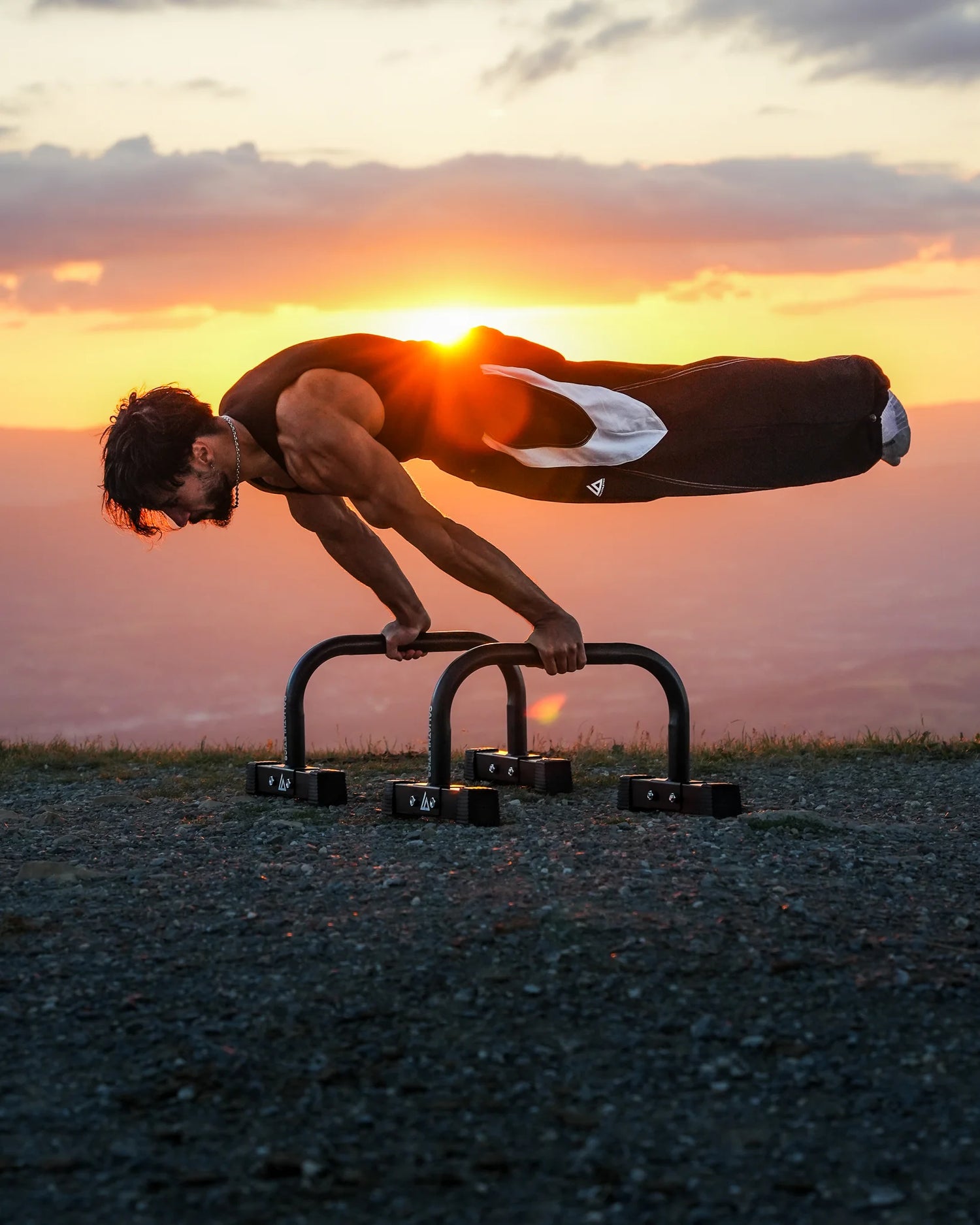 Caliathletics sp. z o.o.