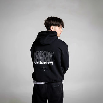 Bluza VSNRY