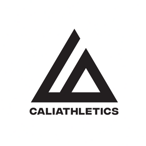 Caliathletics sp. z o.o.