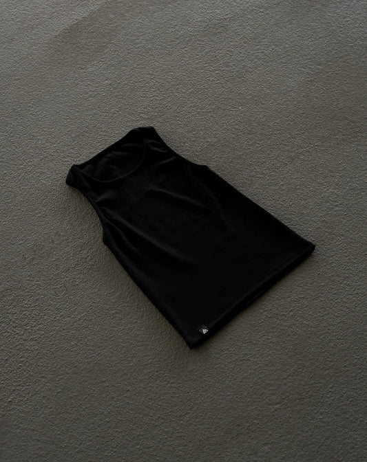 RAW Sculpt Tank 2.0