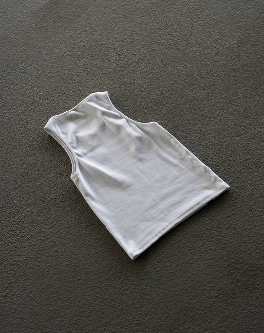 RAW Sculpt Tank 2.0