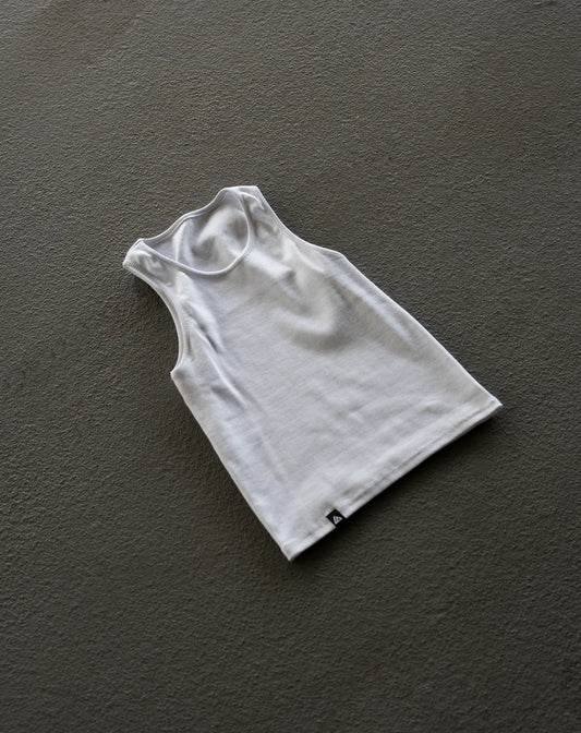 RAW Sculpt Tank 2.0