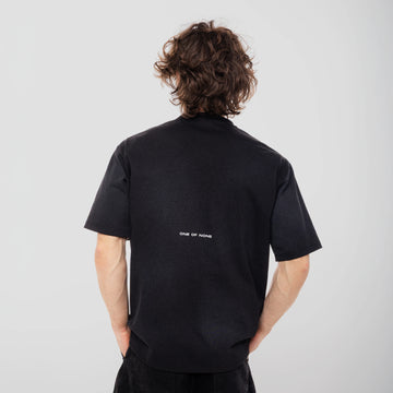 T-shirt 03 OON