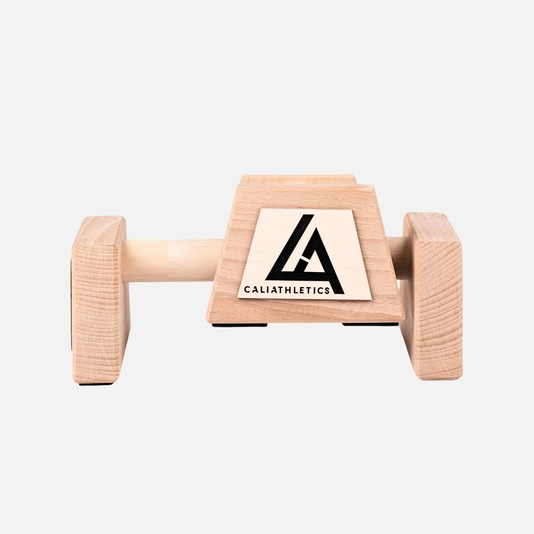 caliathletics_parallettes