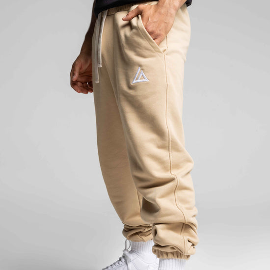 caliathletics_sweatpants