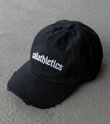 Caliathletics Hat
