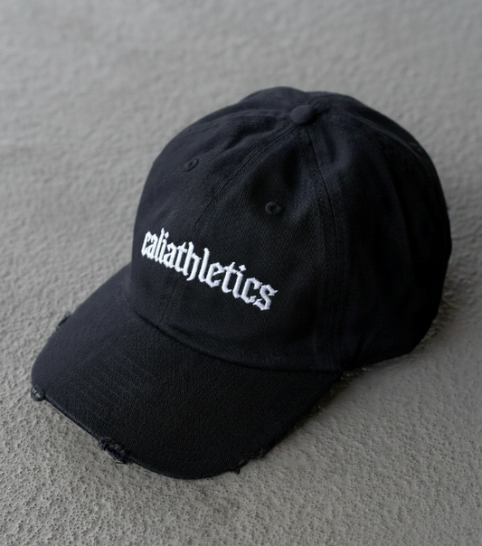 Caliathletics Hat