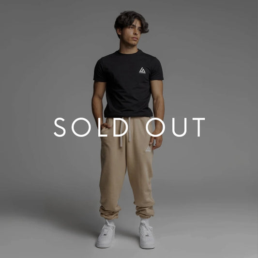 Dresy Oversize Vanilla