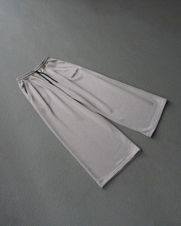 Paloma Baggy Pants