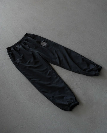 The Weightless Workout Pants