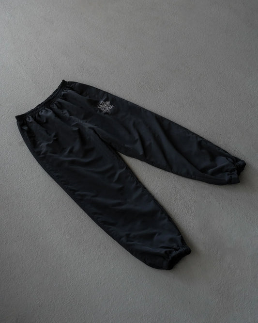 The Weightless Workout Pants