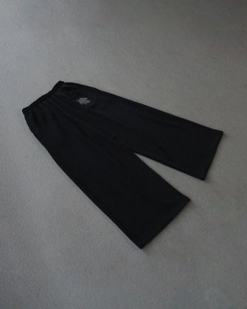 Signature Baggy Pants