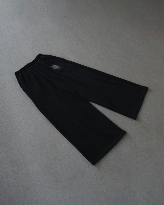 Signature Baggy Pants