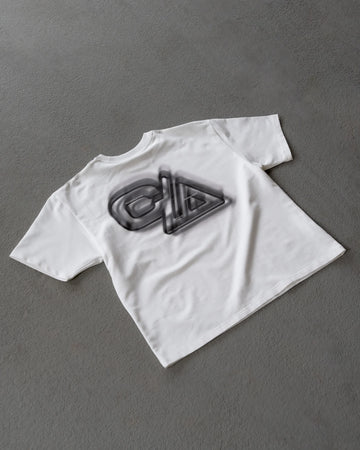 The Weightless T-shirt