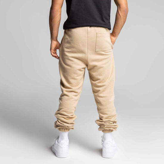 pants_caliathletics