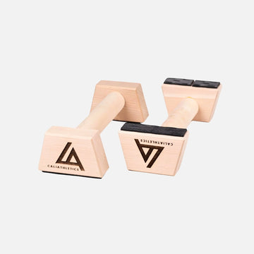 small_parallettes