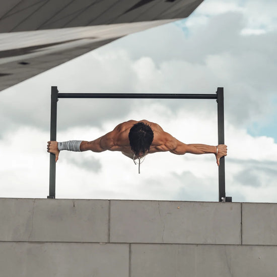 static_bar_calisthenics