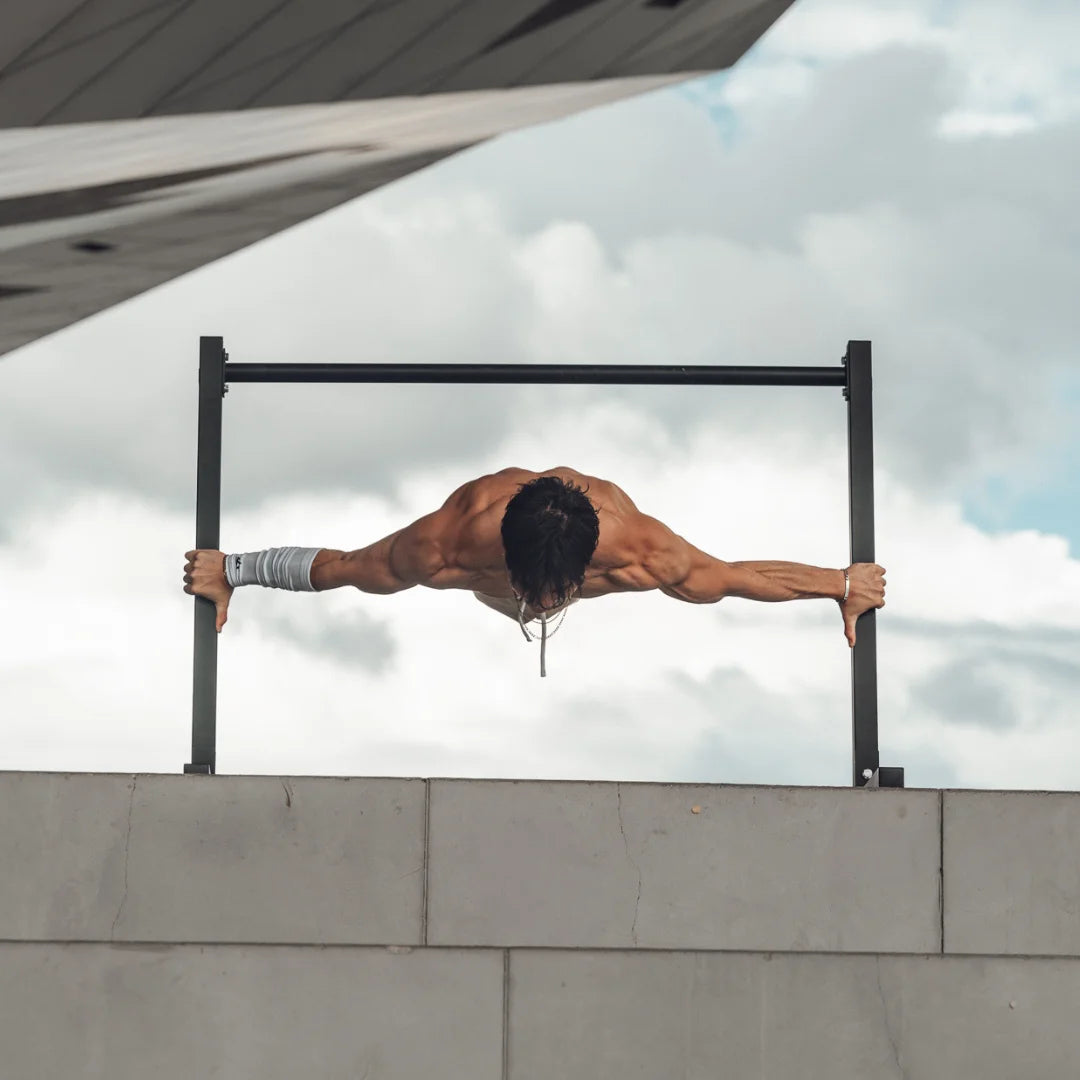 static_bar_calisthenics