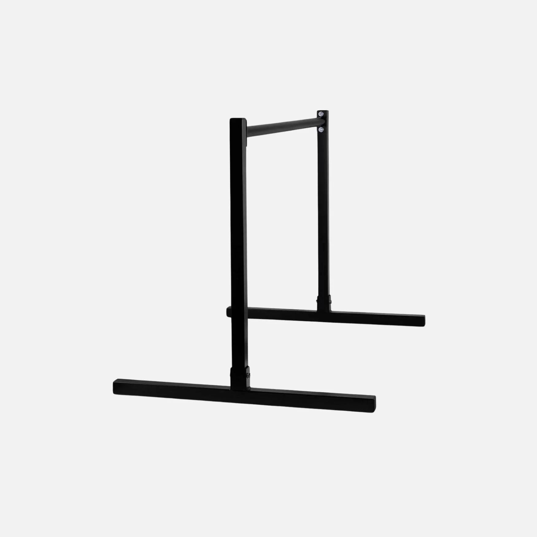 wide_bar_calisthenics